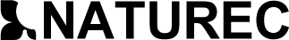 Naturec labels